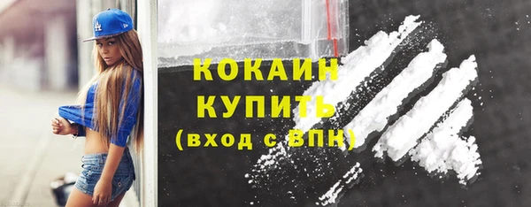 тгк Сосновый Бор